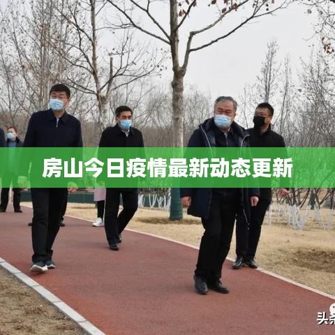 房山今日疫情最新动态更新