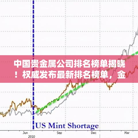 中国贵金属公司排名榜单揭晓！权威发布最新排名榜单，金银投资首选！