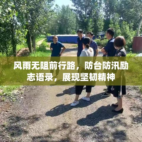 一本正经 第4页