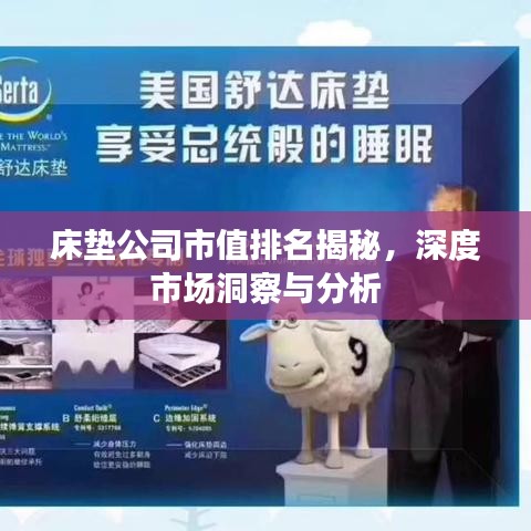 床垫公司市值排名揭秘,深度市场洞察与分析