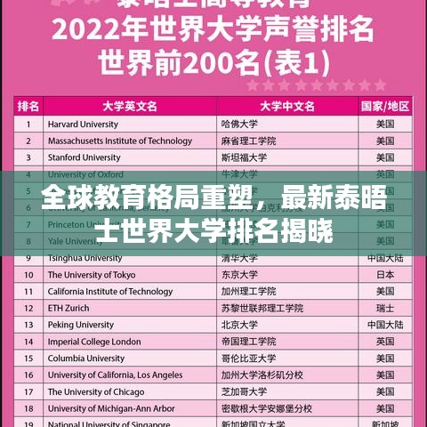 空前绝后 第4页