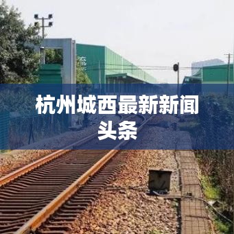 杭州城西最新新闻头条