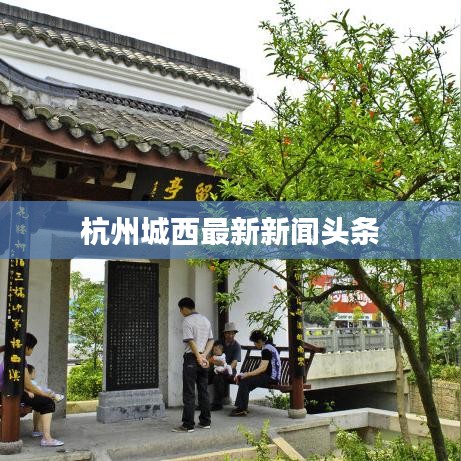 杭州城西最新新闻头条
