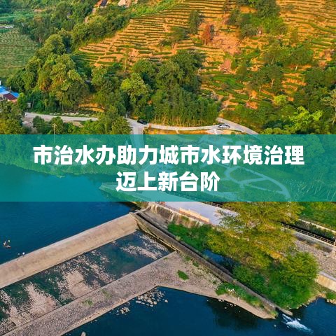 地老天荒 第4页