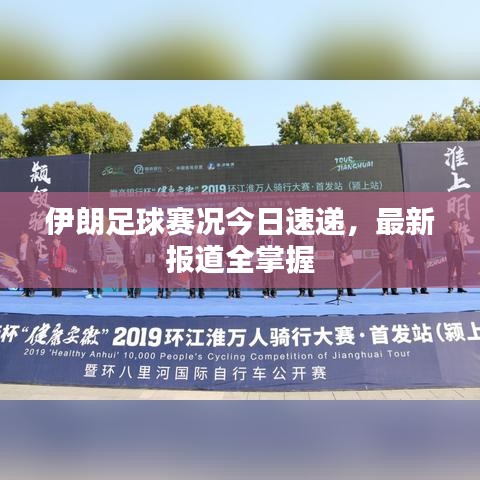 乌鸟私情 第3页