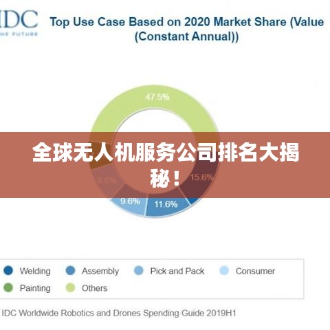 全球无人机服务公司排名大揭秘！