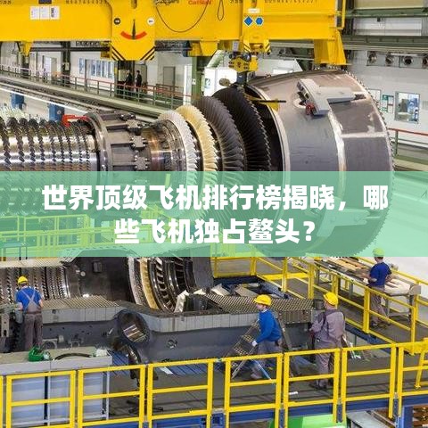 布衣蔬食 第3页