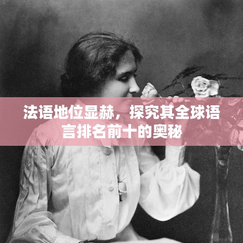 噩噩浑浑 第4页