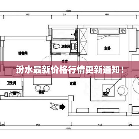 汾水最新价格行情更新通知！