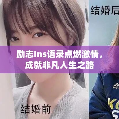 沉灶产蛙 第4页