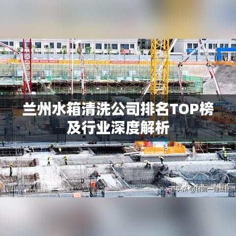 丰容盛鬋 第3页