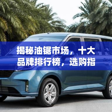 新闻动态 第148页