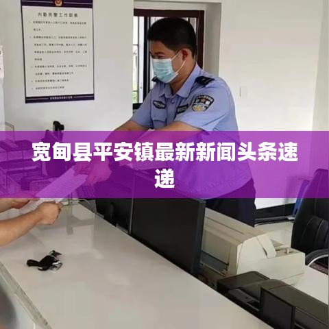 新闻动态 第142页