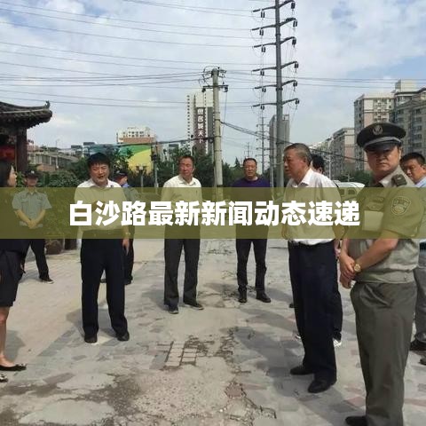 白沙路最新新闻动态速递