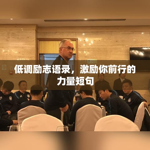 铺张扬厉 第3页