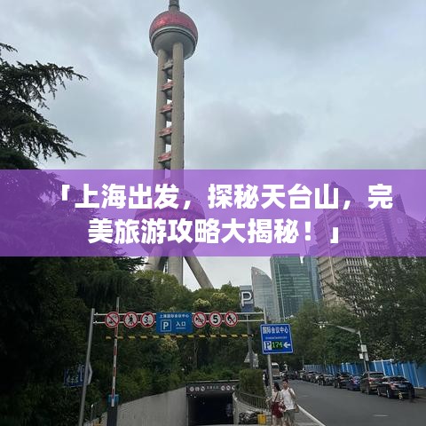 合作伙伴 第136页