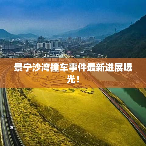 虎背熊腰 第4页