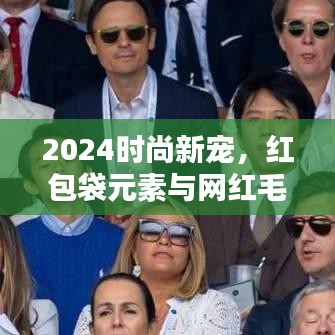 2024时尚新宠，红包袋元素与网红毛衣的完美结合，引领潮流新风尚！