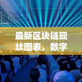 最新区块链现状图表，数字转型时代的新篇章揭秘！