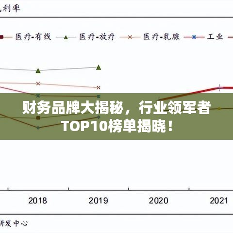 财务品牌大揭秘，行业领军者TOP10榜单揭晓！