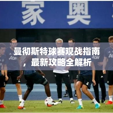 曼彻斯特球赛观战指南,最新攻略全解析