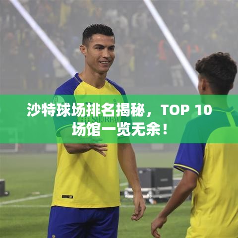 沙特球场排名揭秘,TOP 10场馆一览无余!