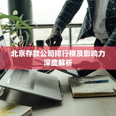 北京存款公司排行榜及影响力深度解析