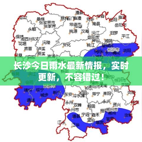 合作伙伴 第108页