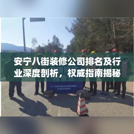 合作伙伴 第106页