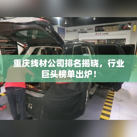 草率收兵 第3页