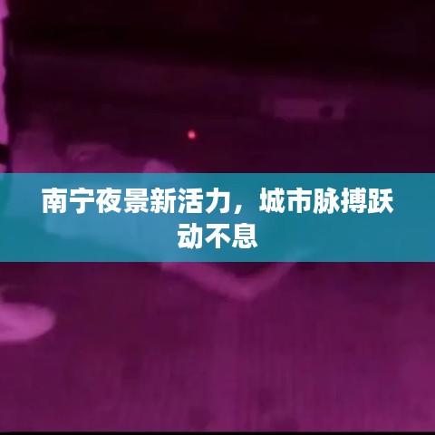 差强人意 第3页