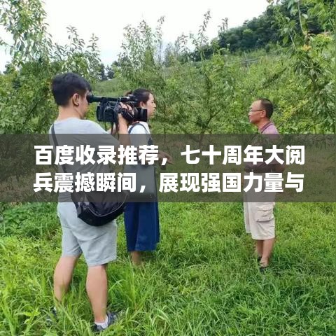 飞扬跋扈 第3页