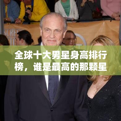 新闻动态 第93页