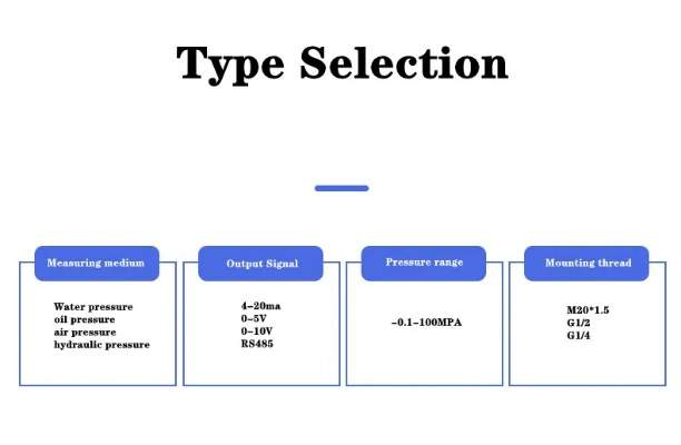 882官方下载,精细化方案实施&amp;eShop_v1.389