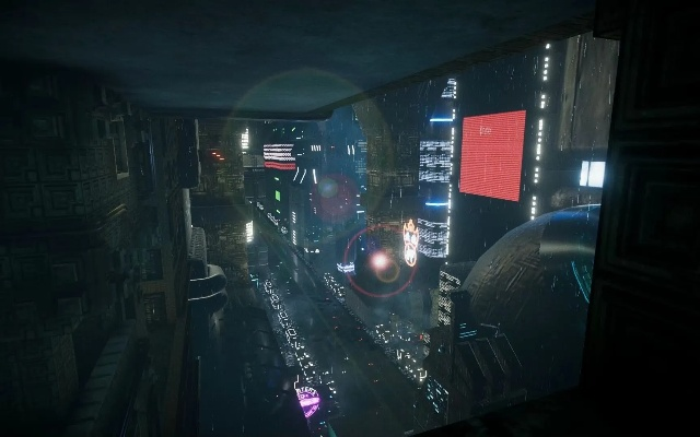 闻所未闻 第2页