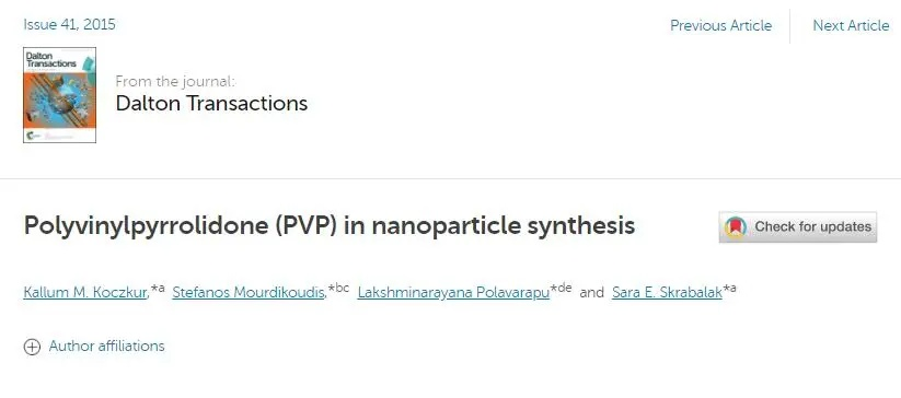 纳米盒老版本,稳定性策略解析-Phablet_v10.267