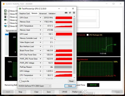外星人版本,数据解析说明|tShop_v8.493