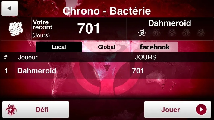 plague inc官方下载,迅速执行设计方案 尊享款_v3.346