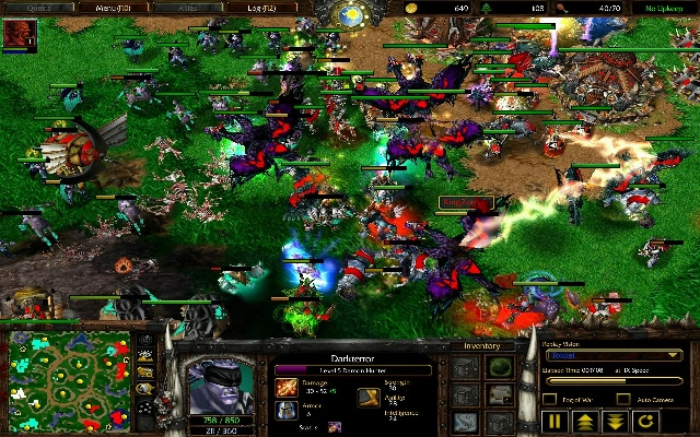 魔兽争霸3版本转换,迅捷解答策略解析_CT_v4.934