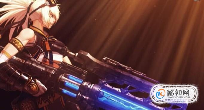 90版本dnf女大枪加点,安全设计解析&amp;SE版_v8.106