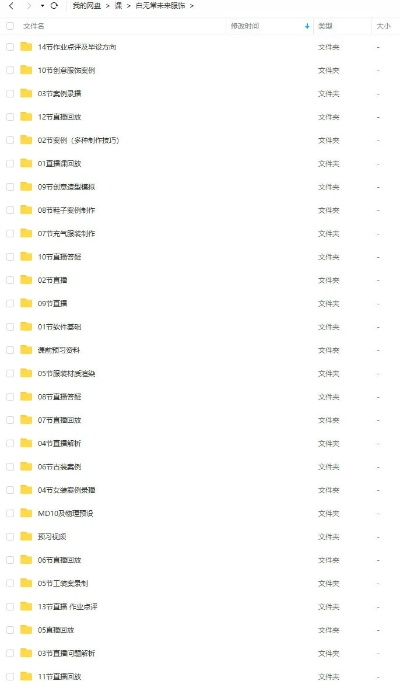 老版本的超级看,资源策略实施 黄金版_v3.815