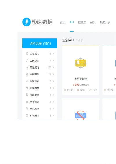 不拘小节 第2页