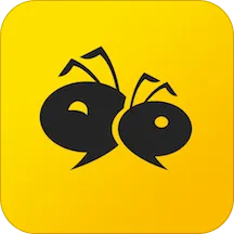 蚂蚁邦官方下载，回顾经典旧版本tool_v7.515的魅力与策略