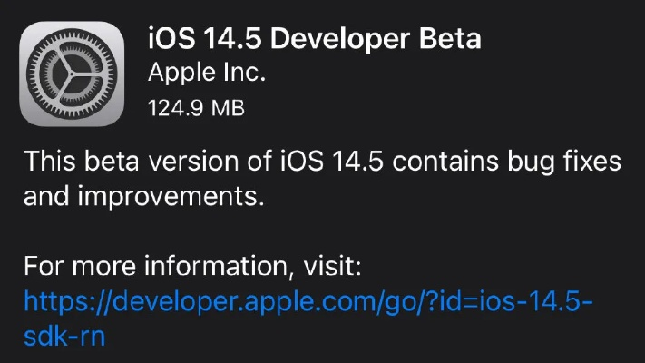 苹果版本怎么降级,稳定评估计划方案 NE版_v4.105