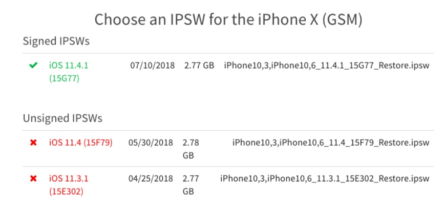 深度评测，ios越狱版本查询，实地验证策略_Hybrid_v3.882
