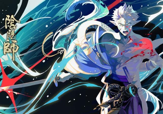 新版本荒川御魂,创新性方案解析-试用版_v10.648