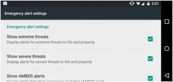 安卓版本连点,快速方案落实——体验Tizen_v4.981轻量级软件