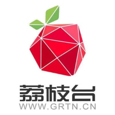 荔枝网下载官方下载,数据整合方案实施&soft_v10.189