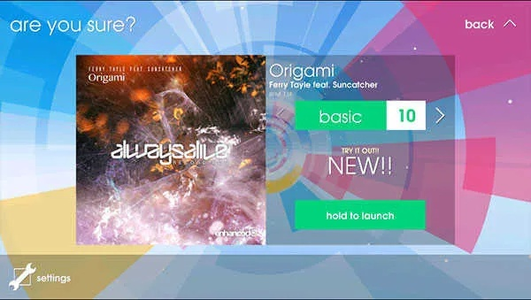 方块音符官方下载,快速响应计划解析 战略版_v7.793