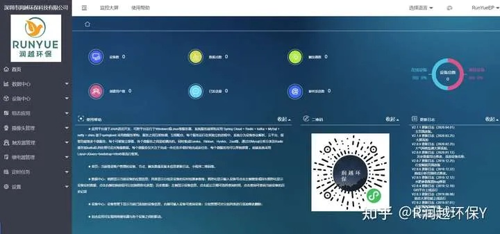 优信客户端官方下载,深入解析设计数据&amp;Device_v7.503